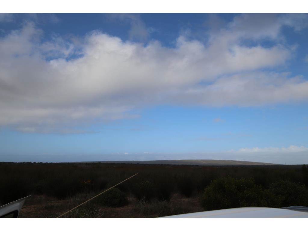 280 ha Land available in Gouritsmond photo number 28