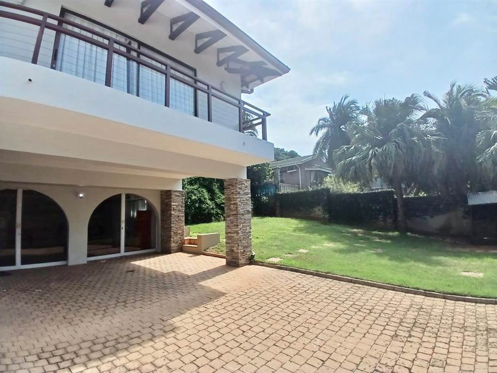 5 Bed House in Ballito photo number 1