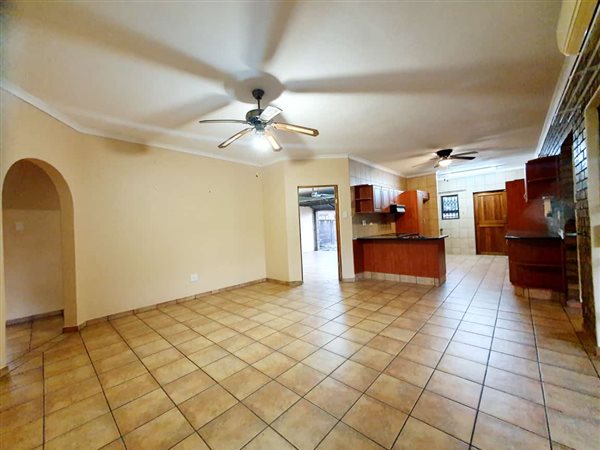 3 Bedroom House 3 Bedroom House