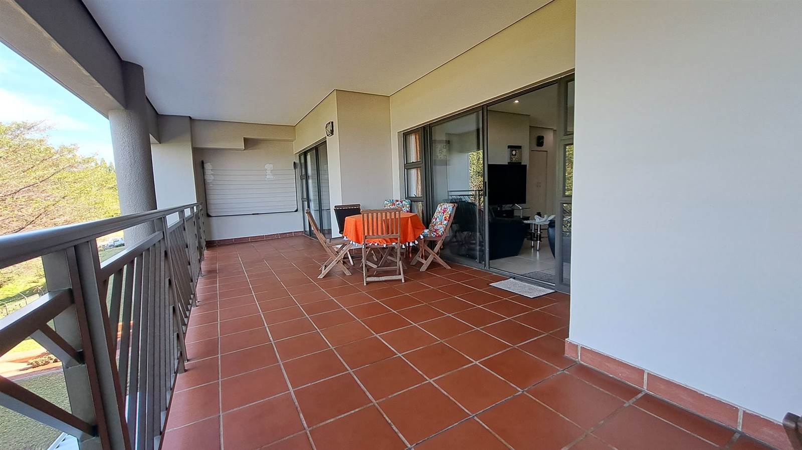 4 Bed Apartment in Shelly Beach photo number 12