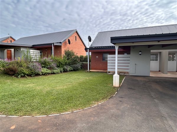 1 Bedroom House 1 Bedroom House