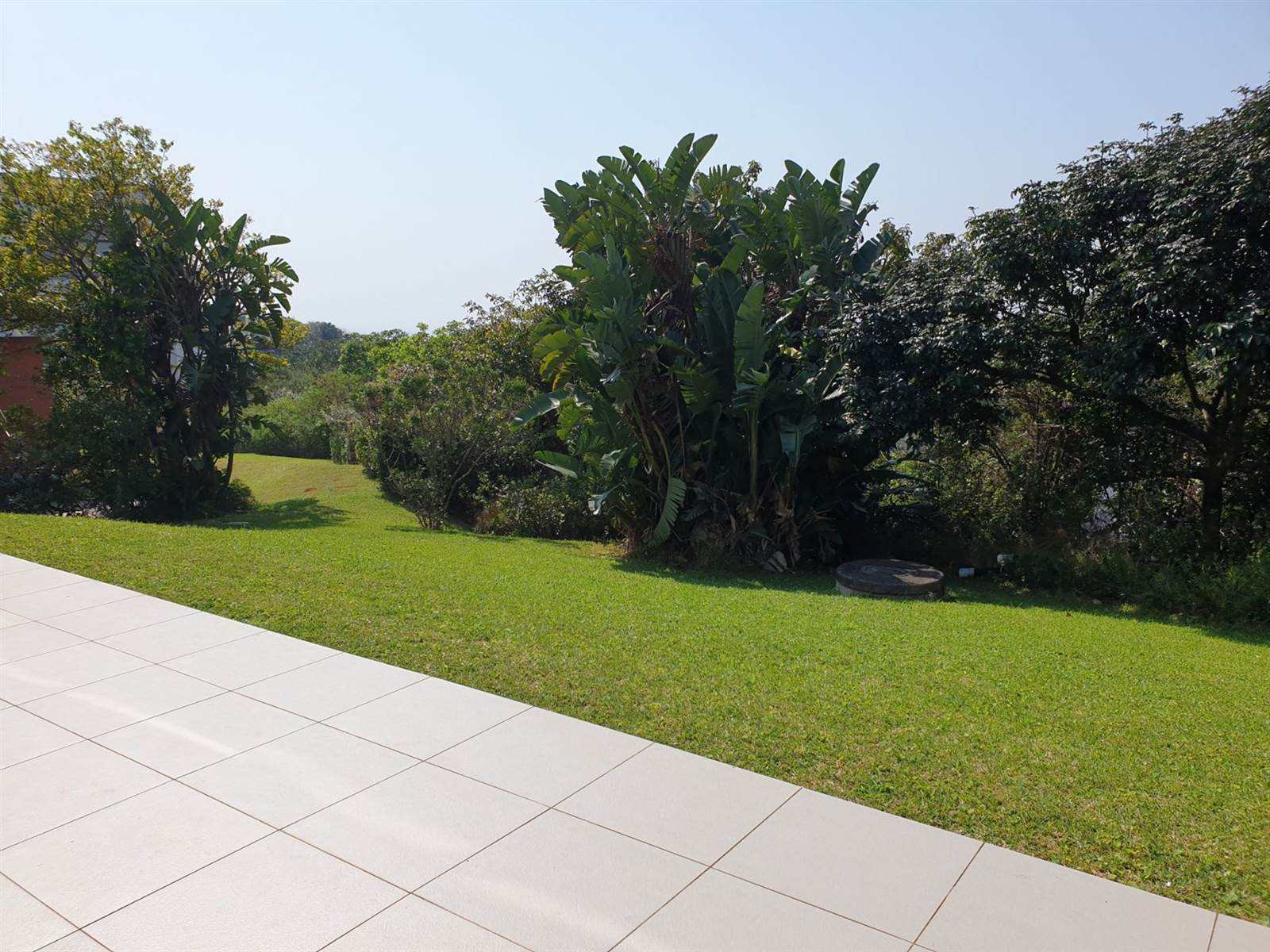 633  m² Office Space in La Lucia photo number 18