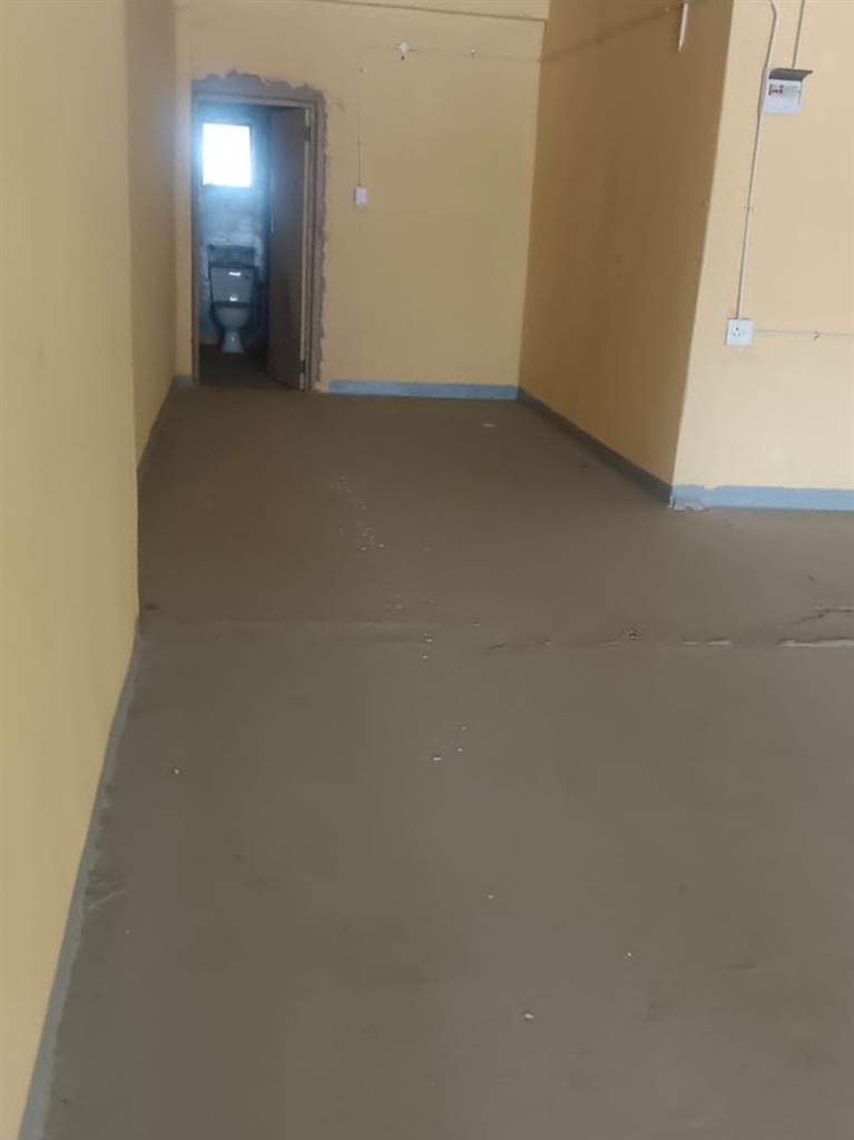 78.75  m² Commercial space in Kwambonambi photo number 2