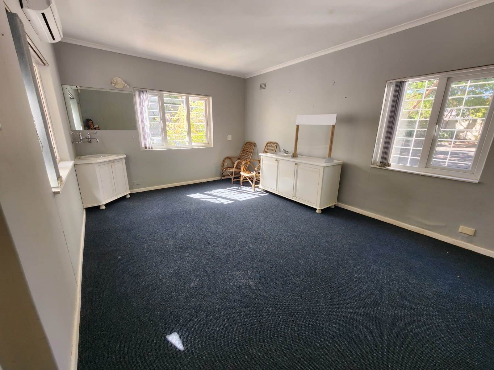 30  m² Commercial space in Kenilworth photo number 8