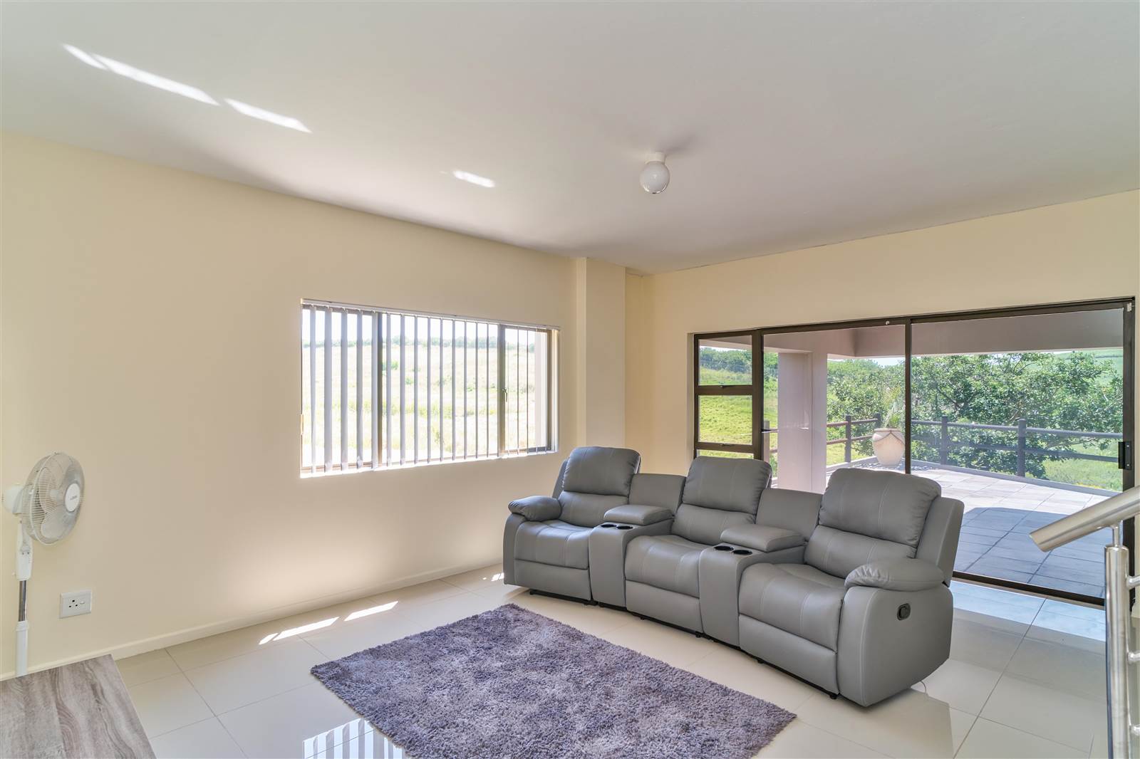 4 Bed House in Palm Lakes Estate photo number 12