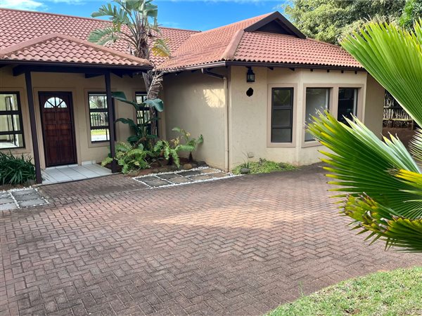 3 Bedroom House 3 Bedroom House