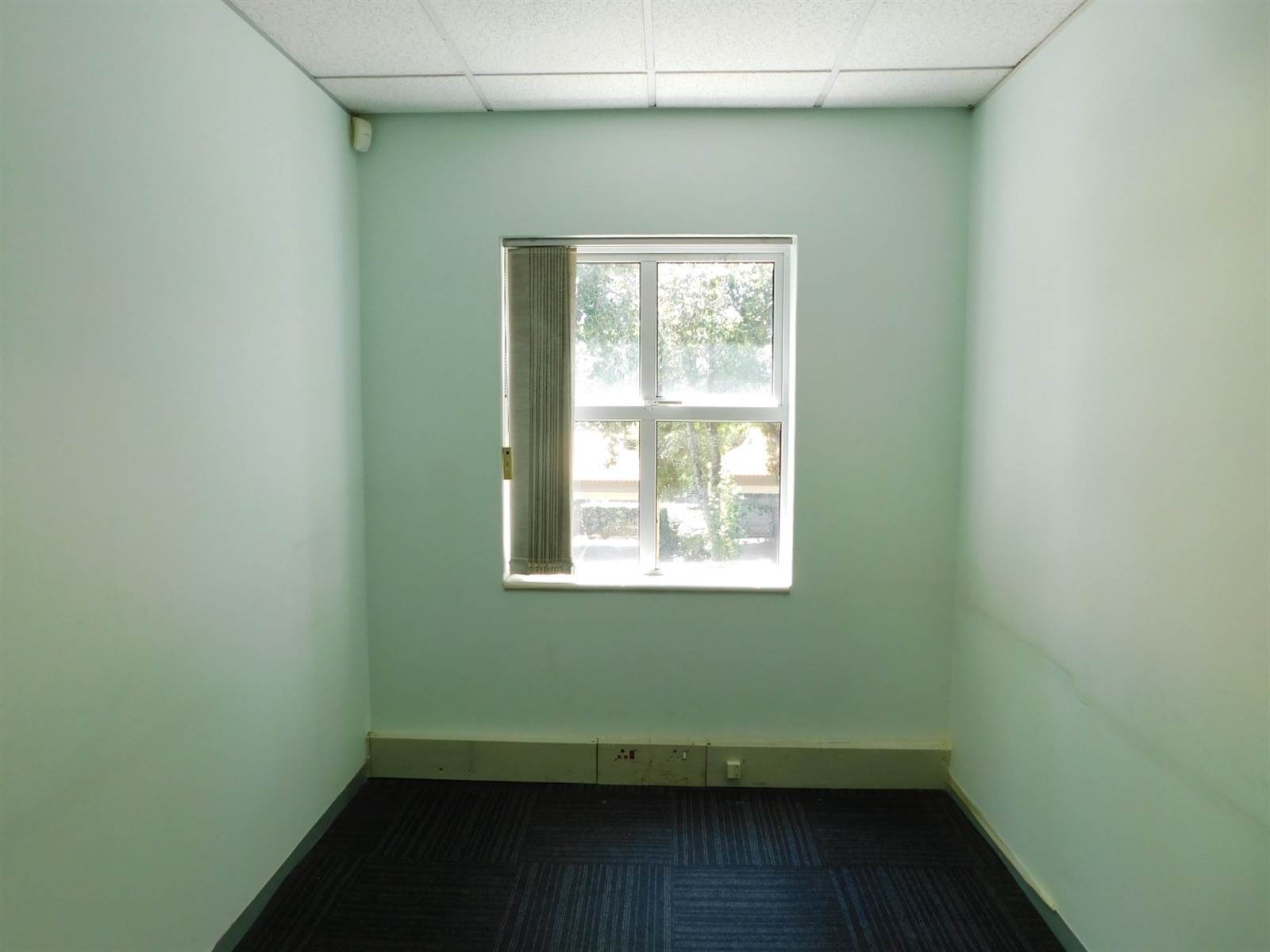 519  m² Office Space in Randburg Central photo number 18