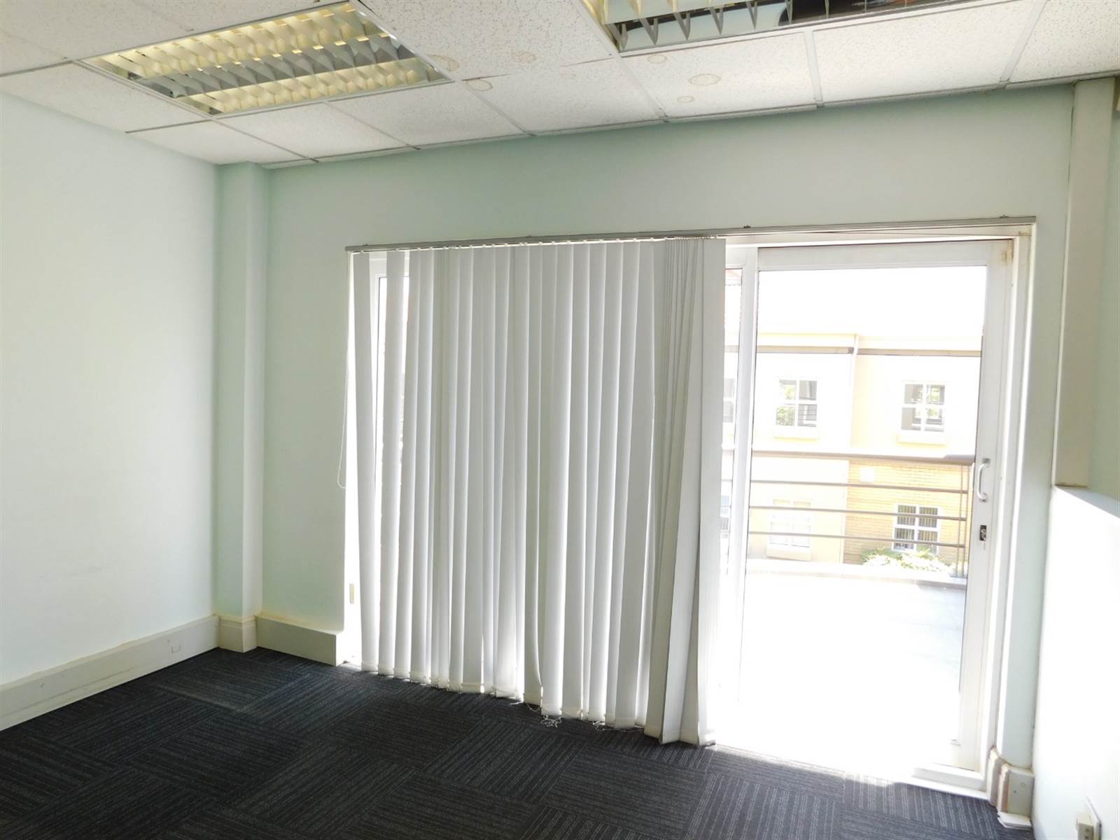 519  m² Office Space in Randburg Central photo number 17