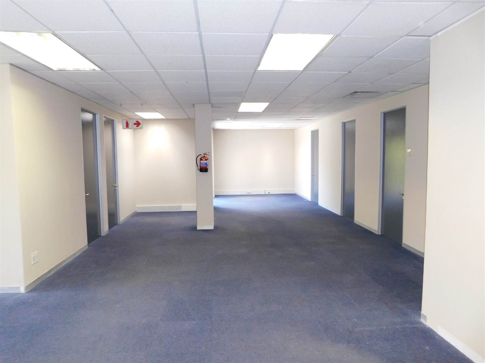 519  m² Office Space in Randburg Central photo number 11
