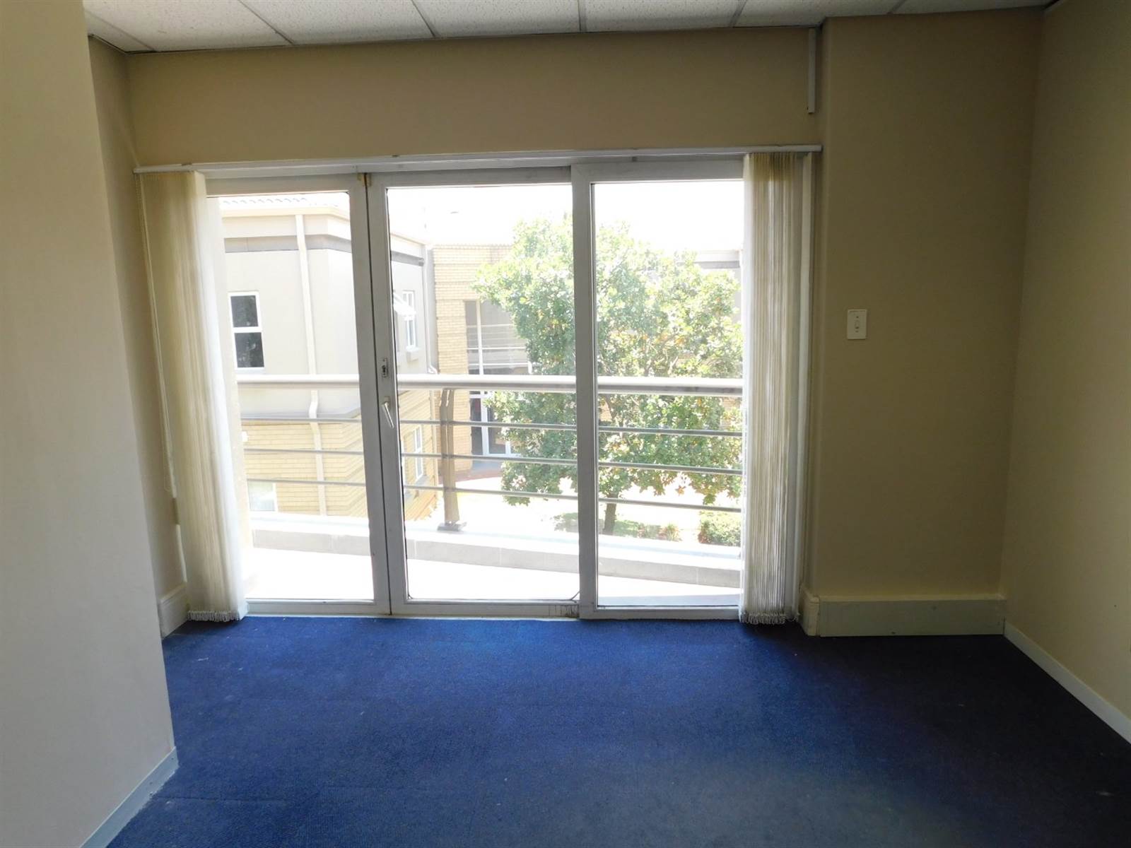 519  m² Office Space in Randburg Central photo number 14