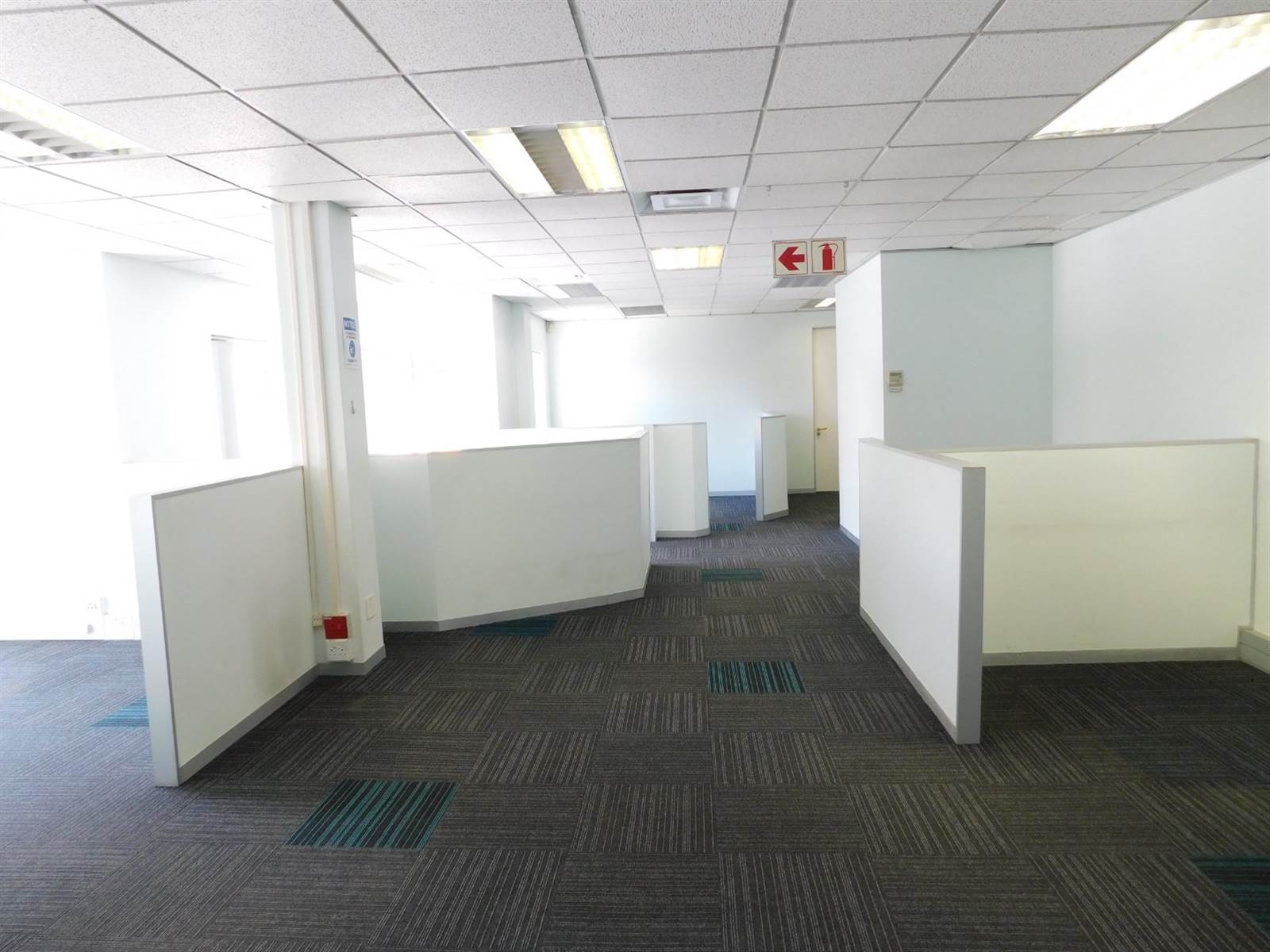 519  m² Office Space in Randburg Central photo number 21