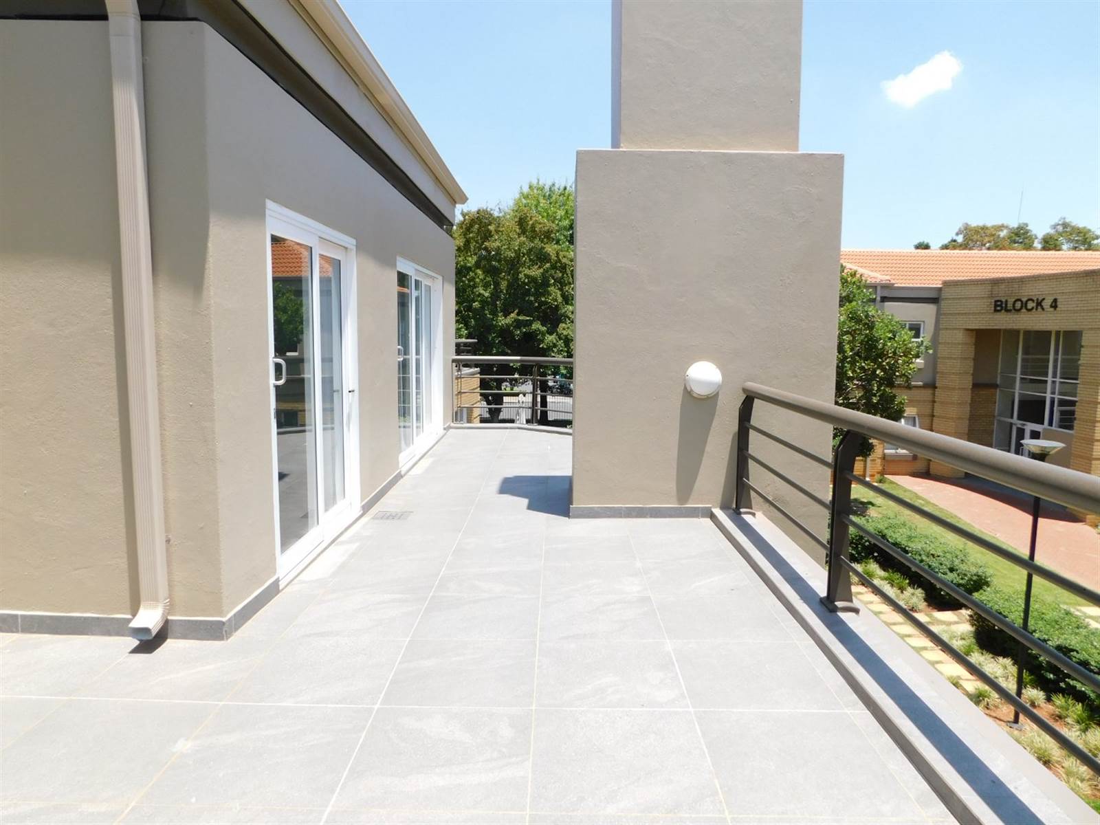 519  m² Office Space in Randburg Central photo number 15