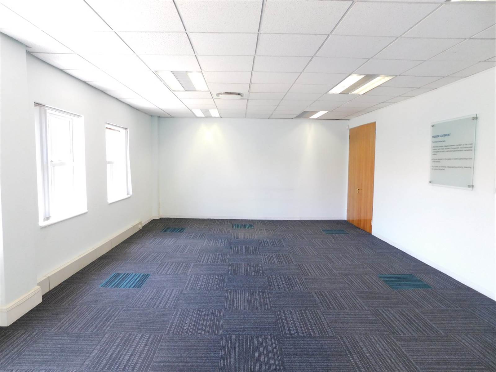 519  m² Office Space in Randburg Central photo number 6