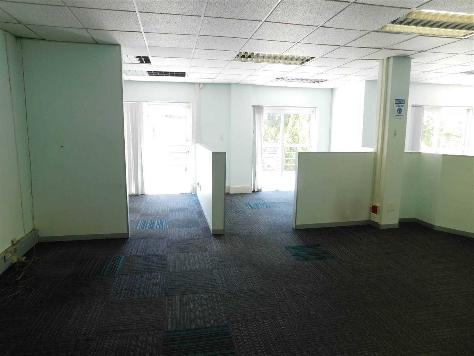 519  m² Office Space in Randburg Central photo number 10