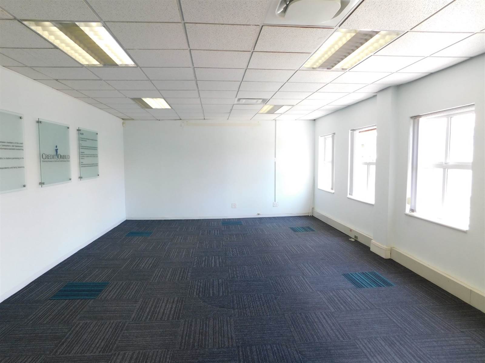 519  m² Office Space in Randburg Central photo number 5