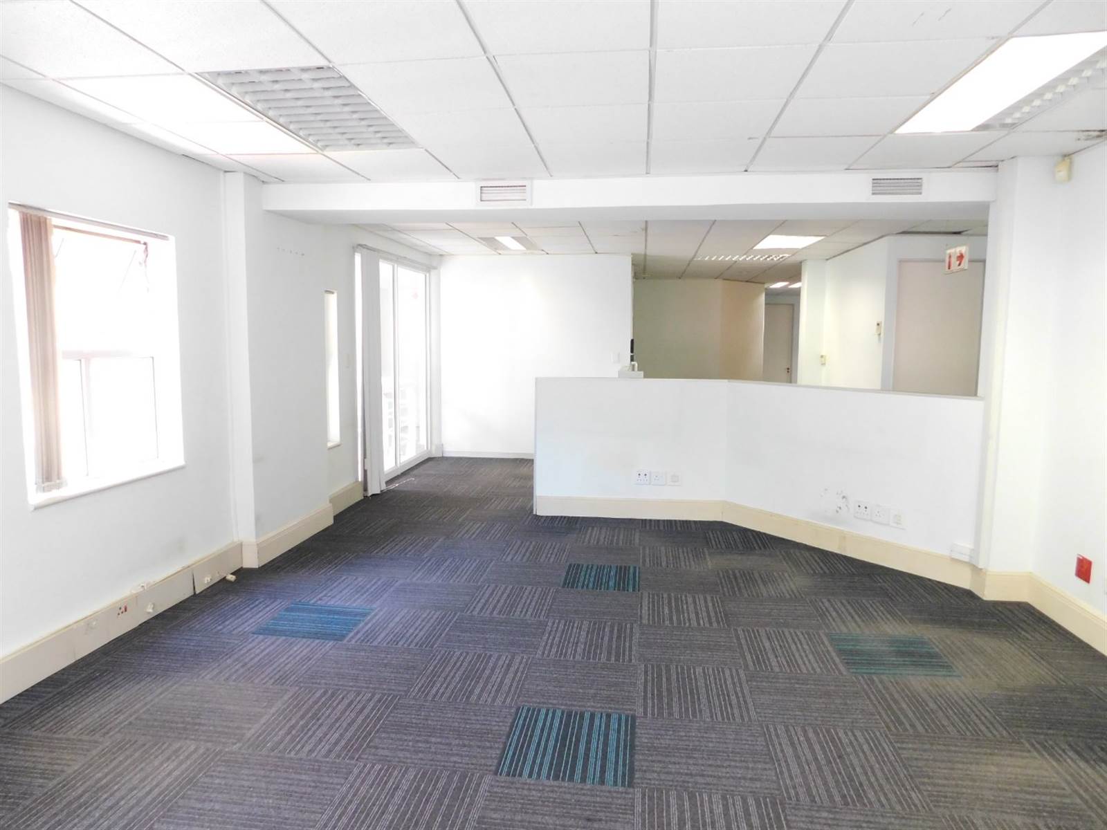 519  m² Office Space in Randburg Central photo number 7