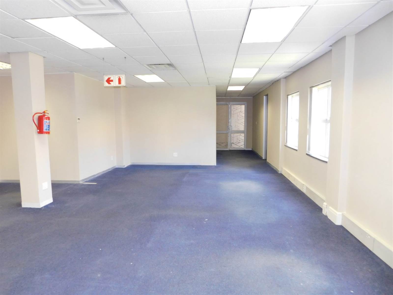 519  m² Office Space in Randburg Central photo number 12