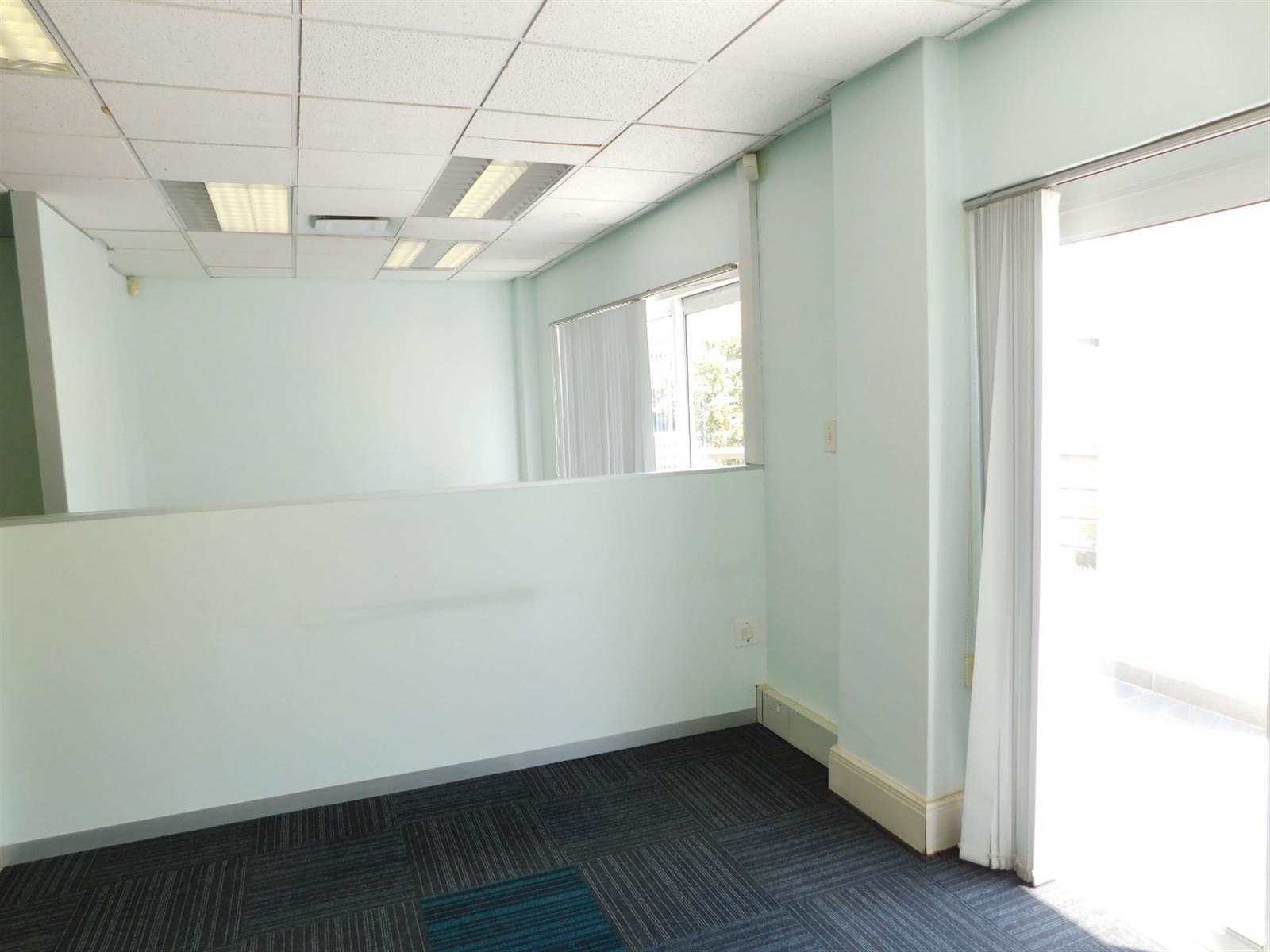 519  m² Office Space in Randburg Central photo number 19