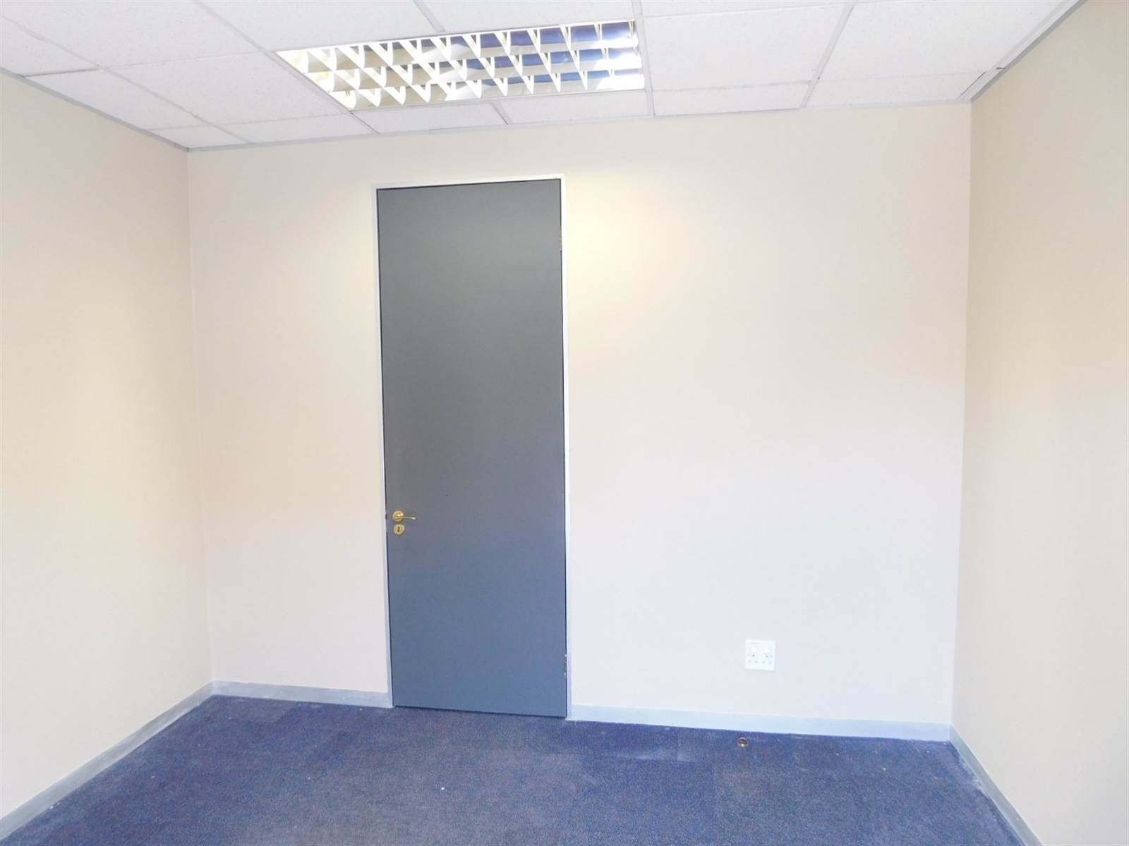 519  m² Office Space in Randburg Central photo number 13