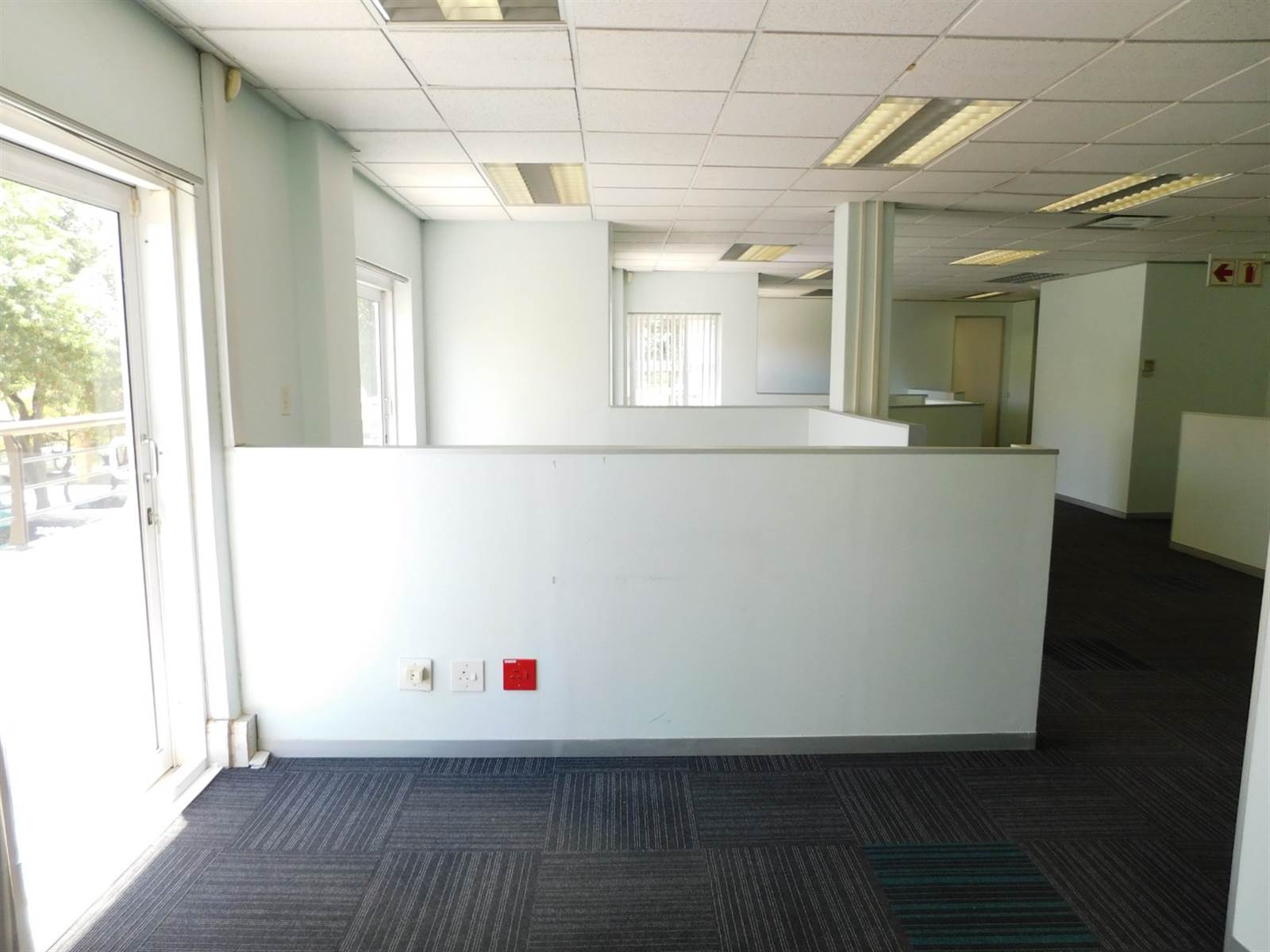 519  m² Office Space in Randburg Central photo number 8