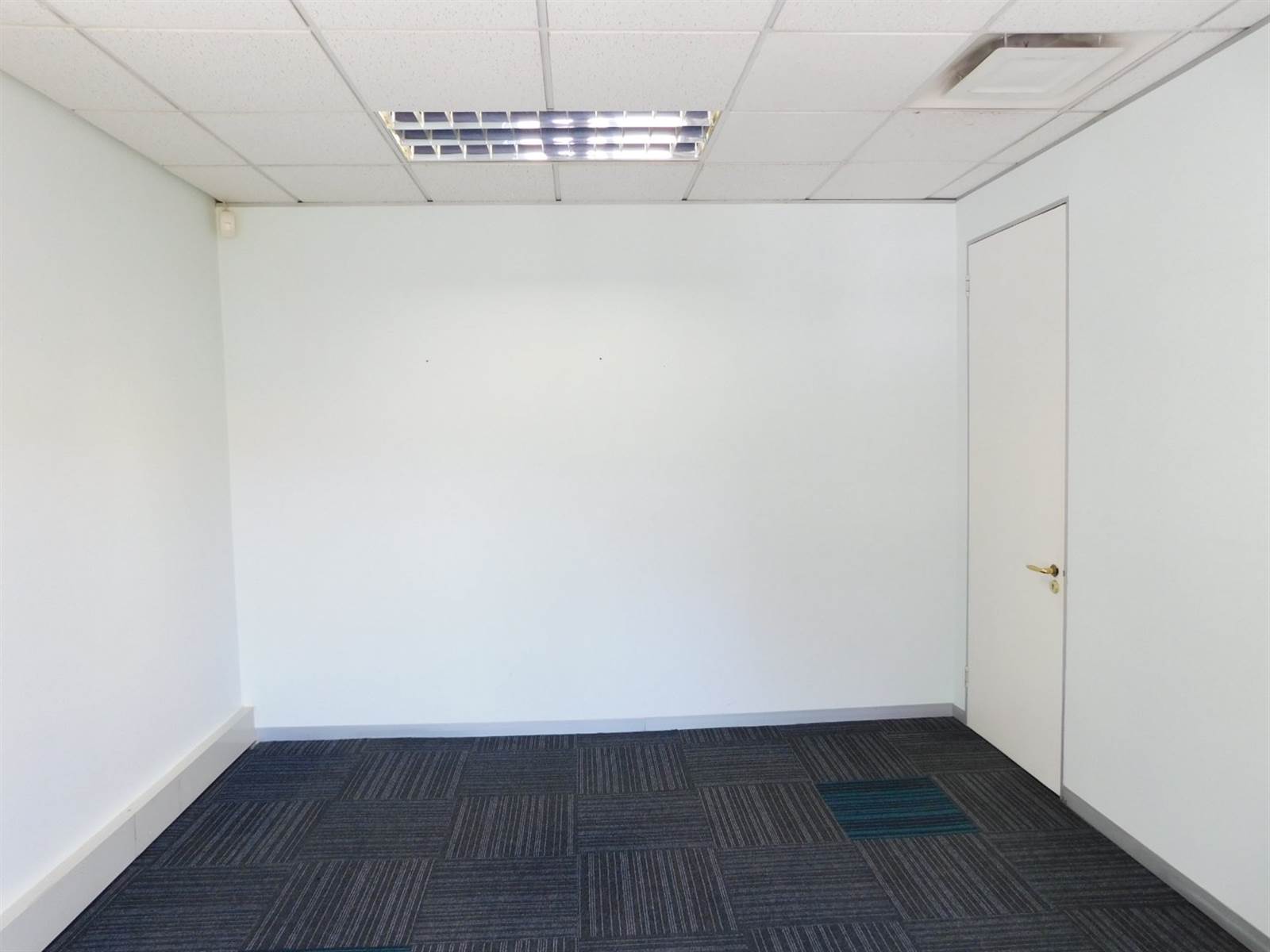 519  m² Office Space in Randburg Central photo number 22