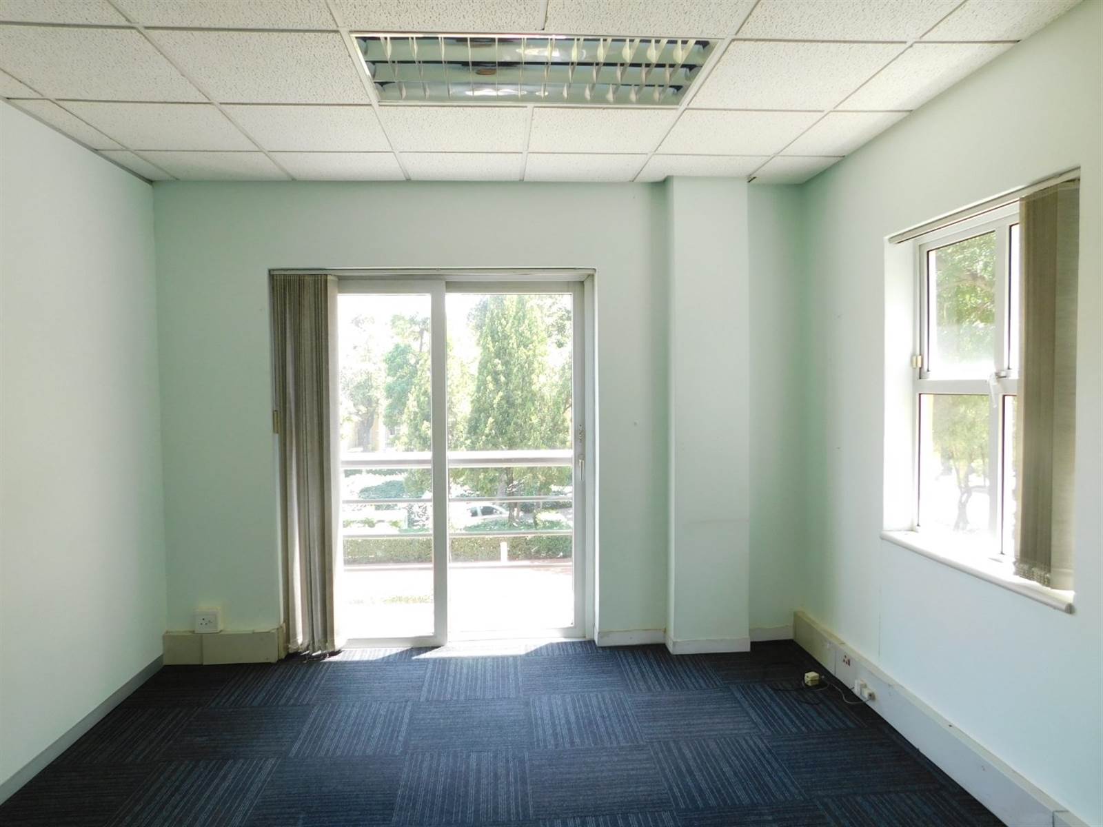 519  m² Office Space in Randburg Central photo number 20
