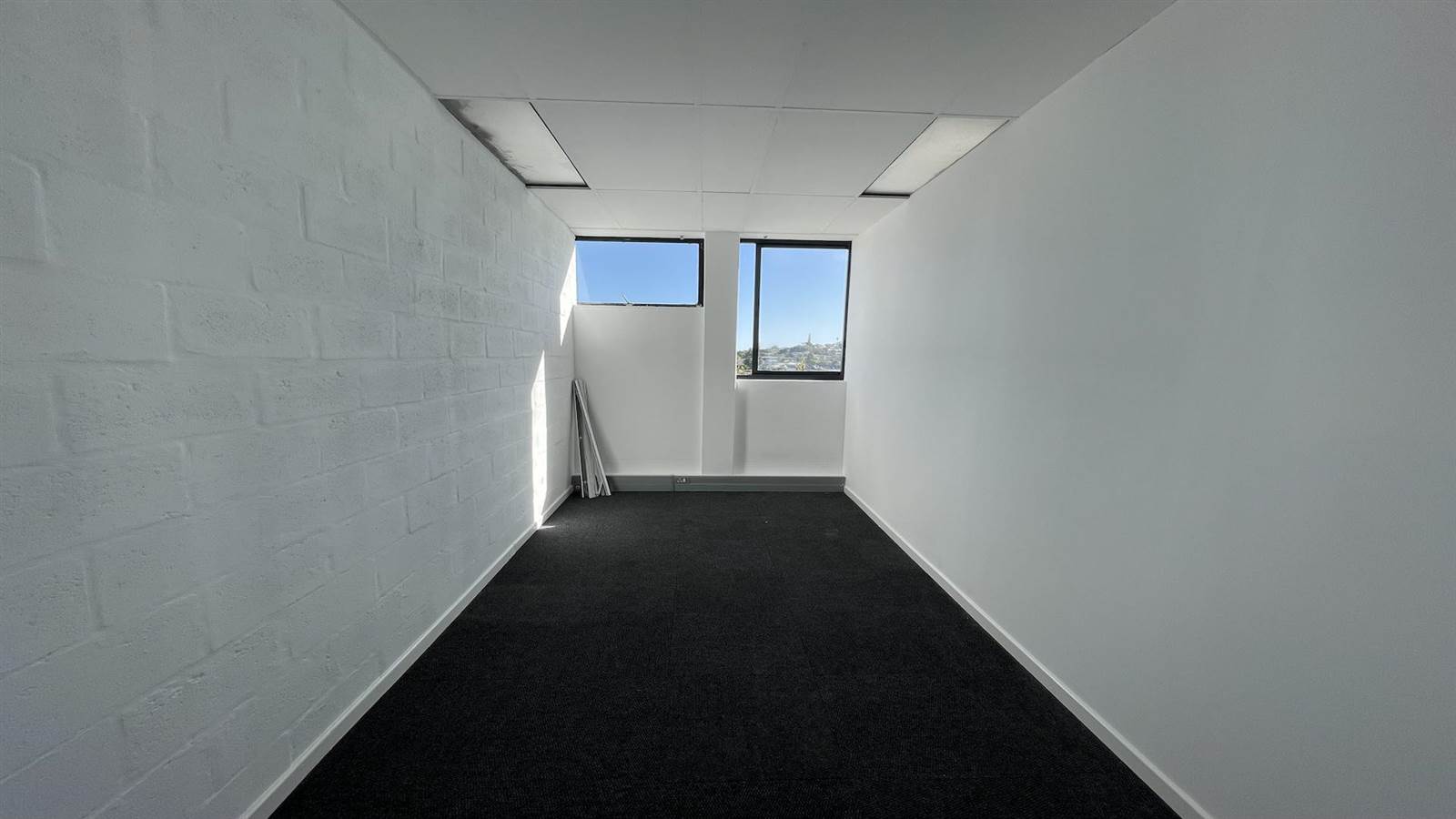 173  m² Commercial space in Loevenstein photo number 4