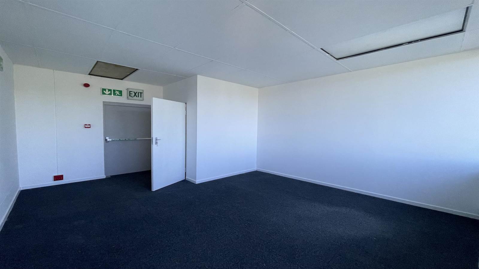 173  m² Commercial space in Loevenstein photo number 6