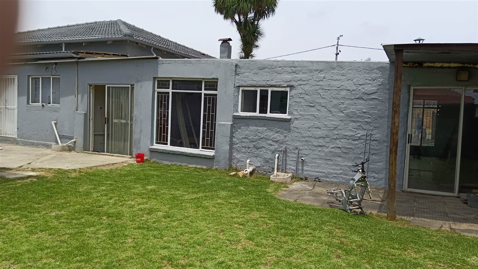 3 Bed House in Brakpan Central photo number 28
