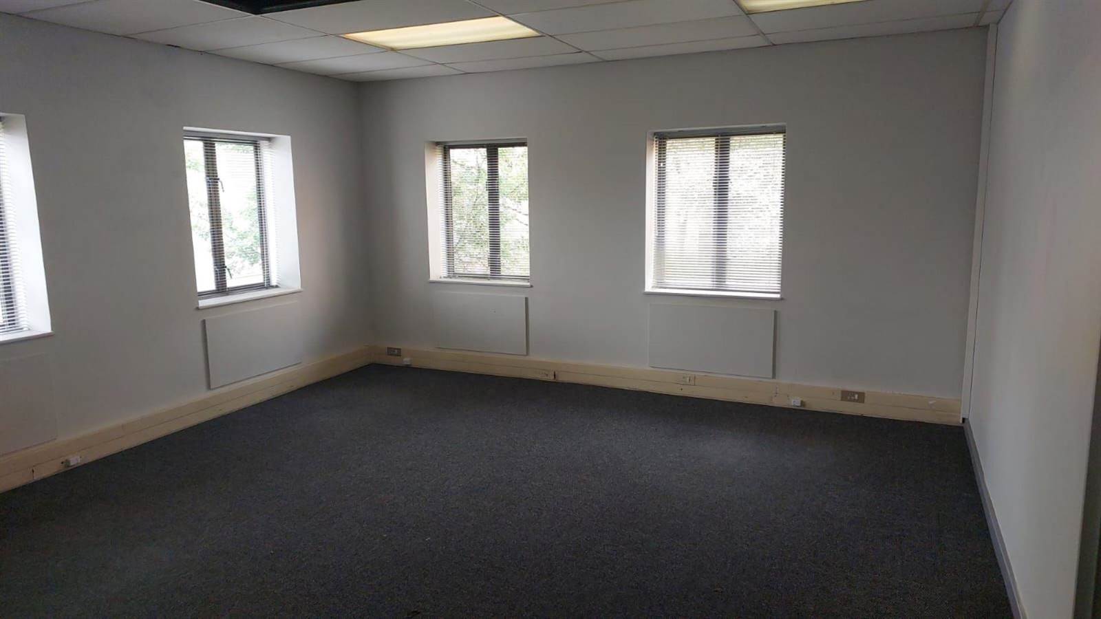226  m² Commercial space in Olivedale photo number 6