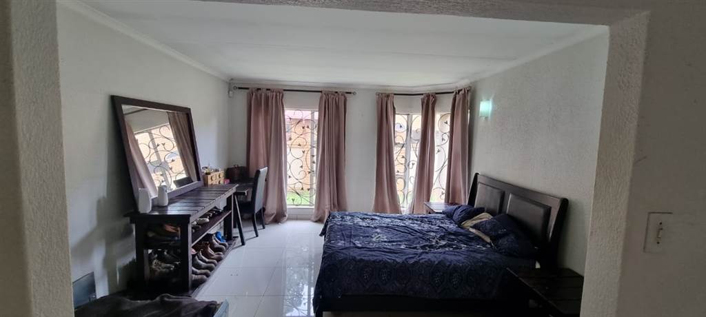 3 Bed House in Delmas photo number 14