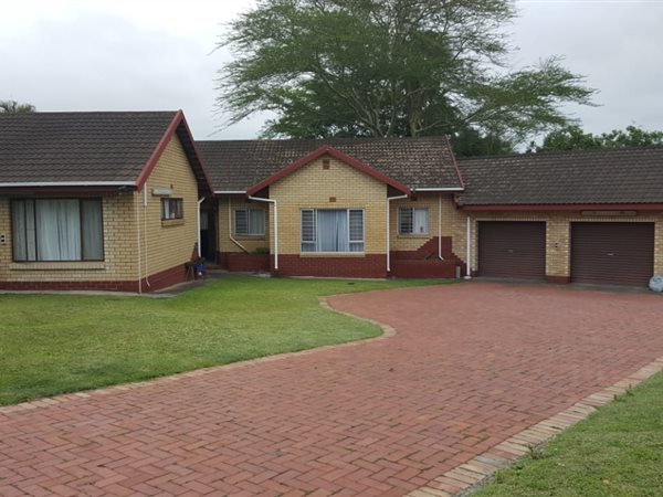 3 Bedroom House 3 Bedroom House