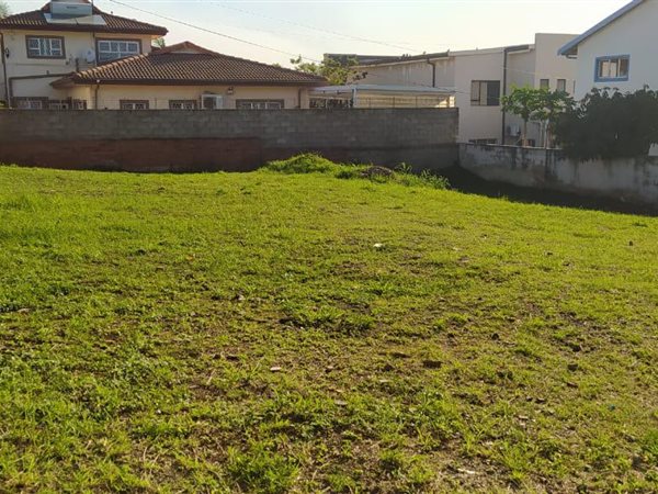 564 m² Land available in Starwood