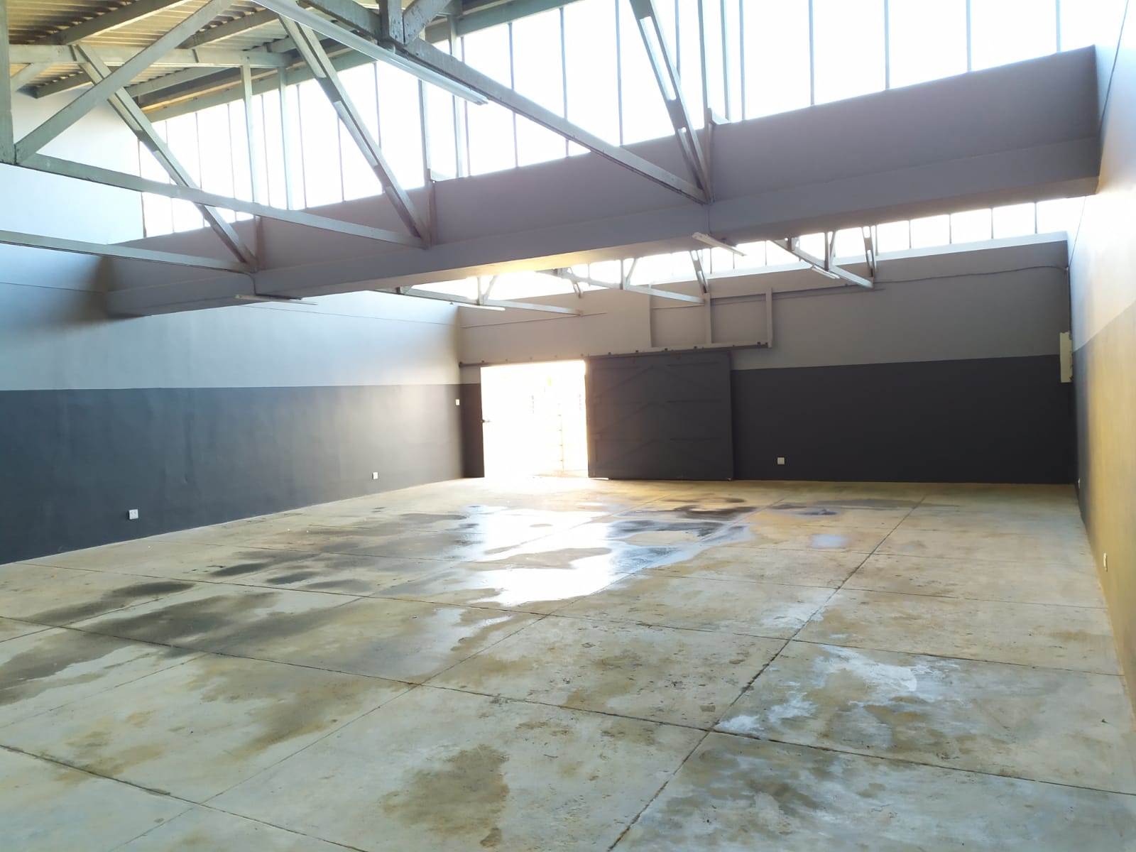 200  m² Commercial space in Bredasdorp photo number 8