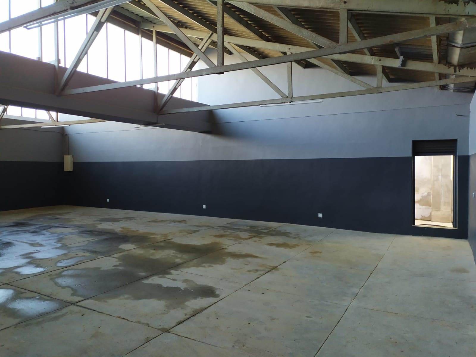 200  m² Commercial space in Bredasdorp photo number 1