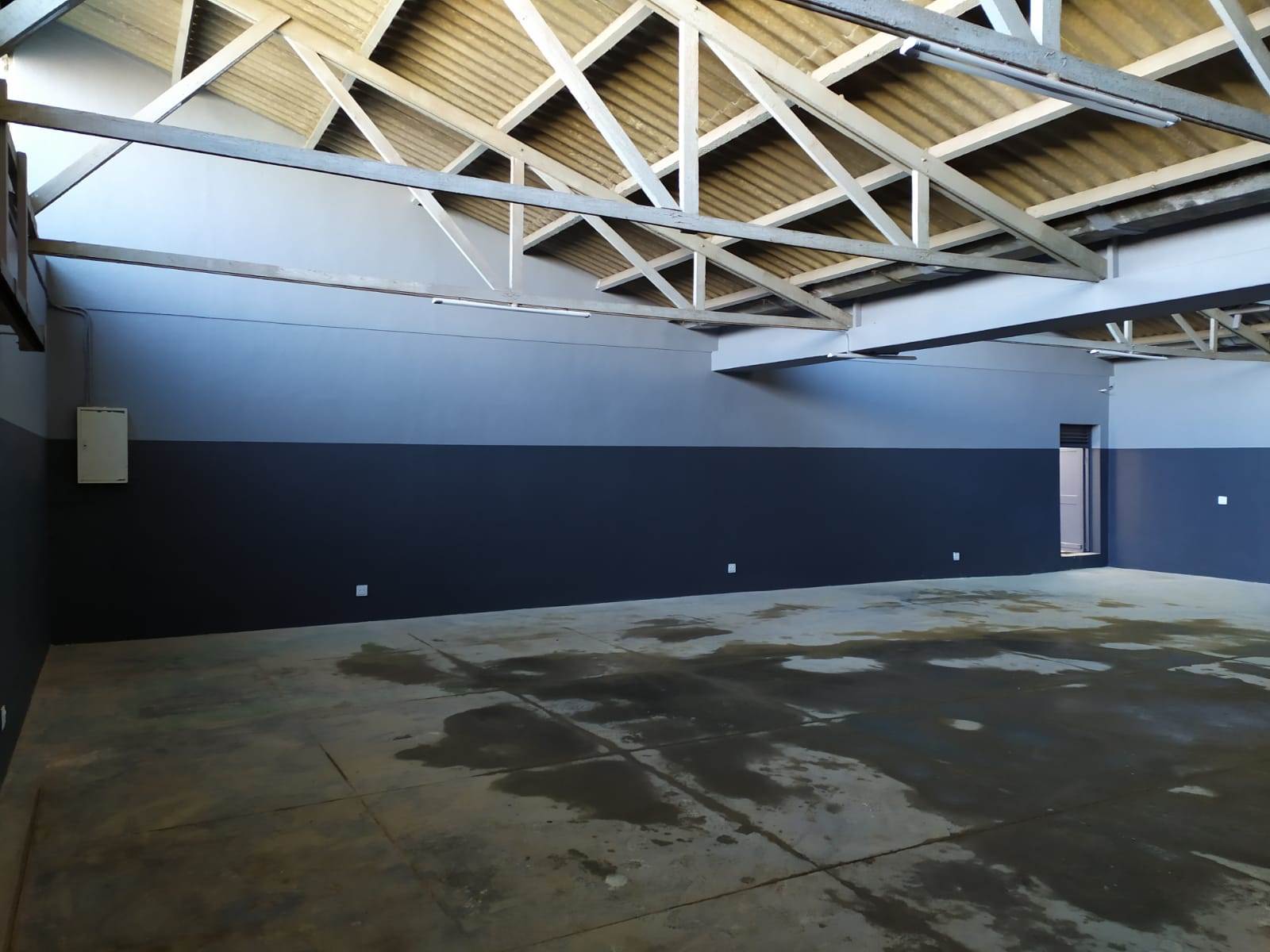 200  m² Commercial space in Bredasdorp photo number 7