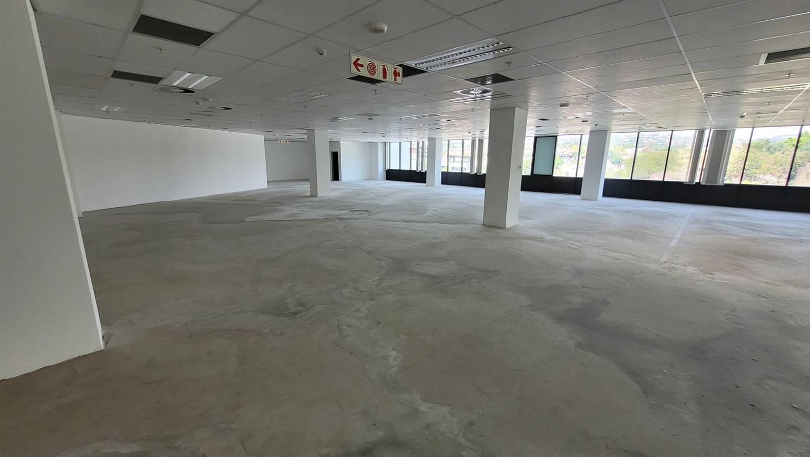 794  m² Office Space in Menlyn photo number 14