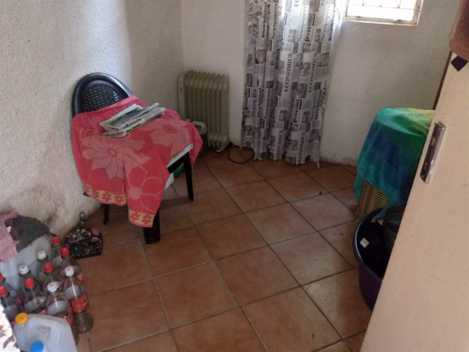 3 Bed House in Turffontein photo number 19