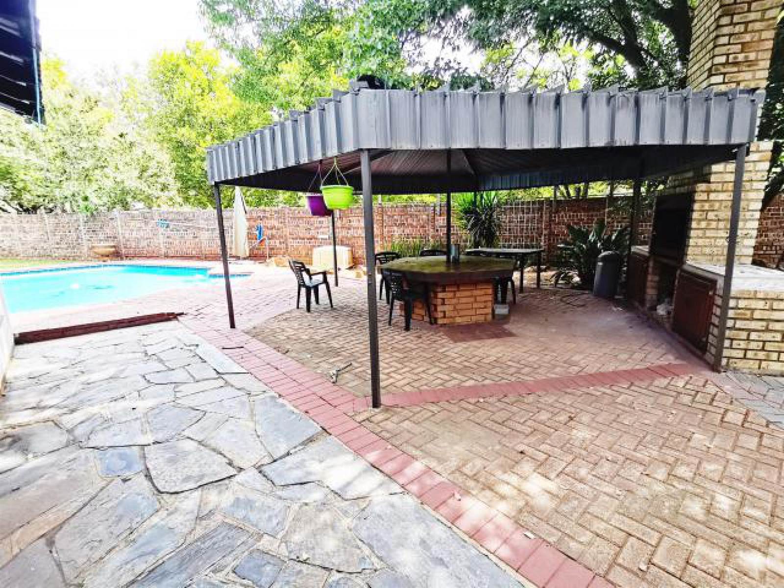 3 Bed House in Vaalpark photo number 19