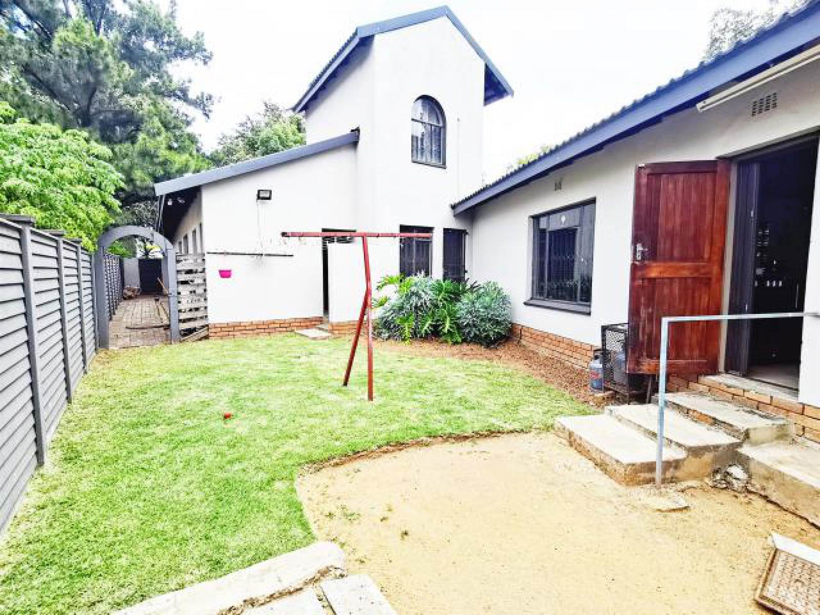 3 Bed House in Vaalpark photo number 16