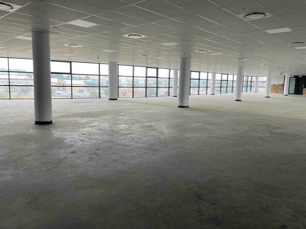 2675  m² Commercial space in Noordwyk photo number 19
