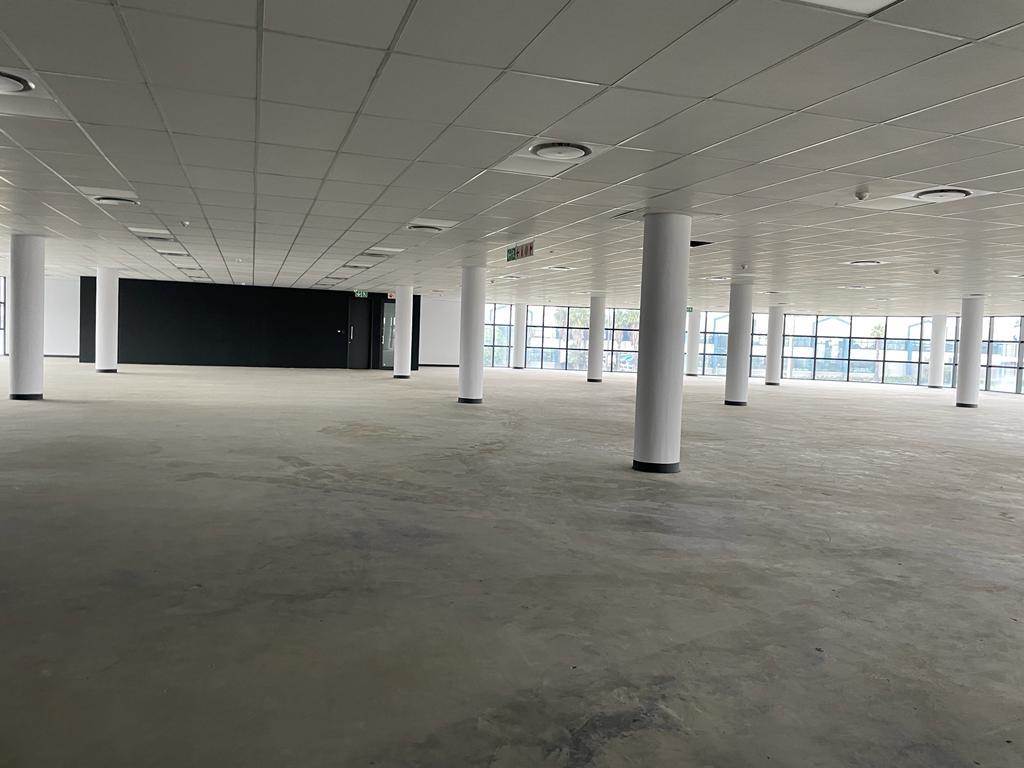 2675  m² Commercial space in Noordwyk photo number 20