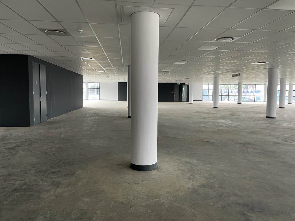 2675  m² Commercial space in Noordwyk photo number 22