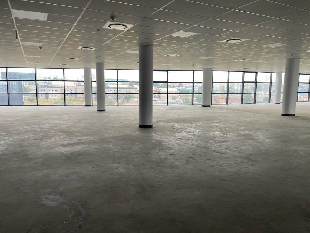 2675  m² Commercial space in Noordwyk photo number 24