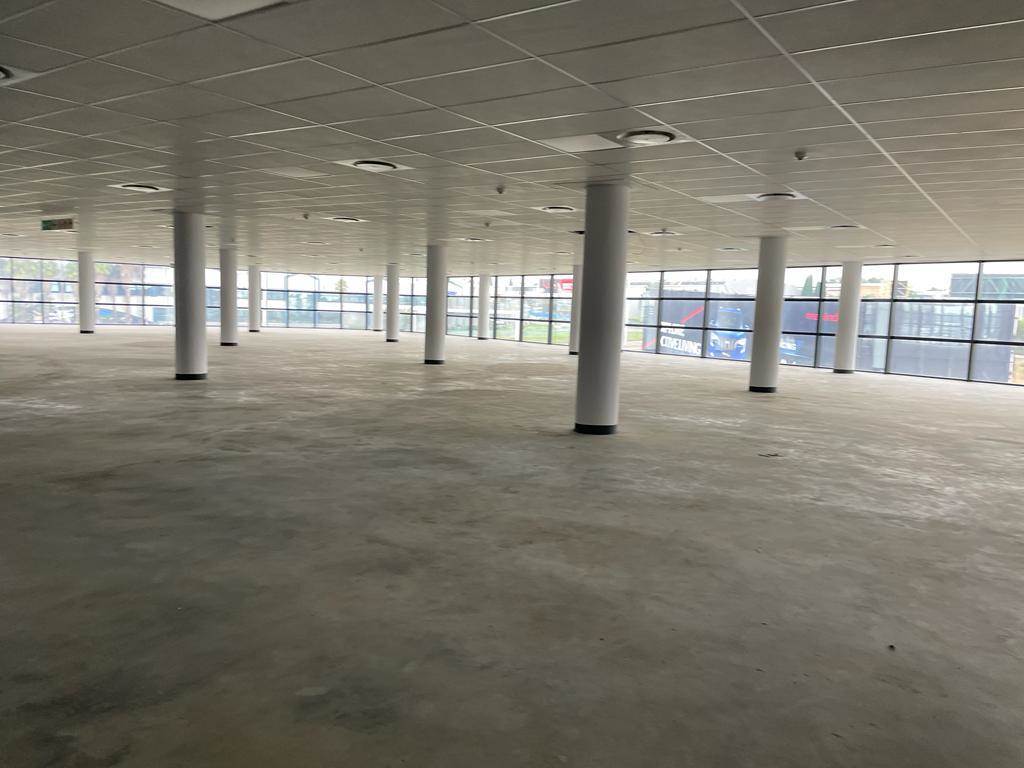 2675  m² Commercial space in Noordwyk photo number 23