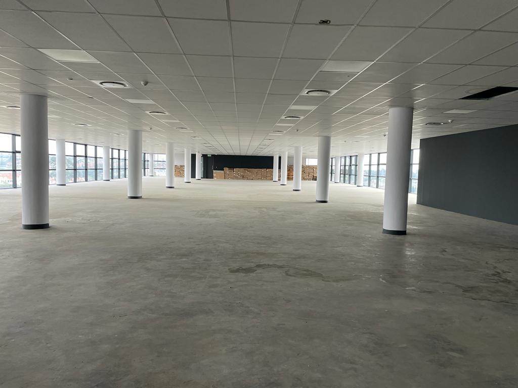 2675  m² Commercial space in Noordwyk photo number 18