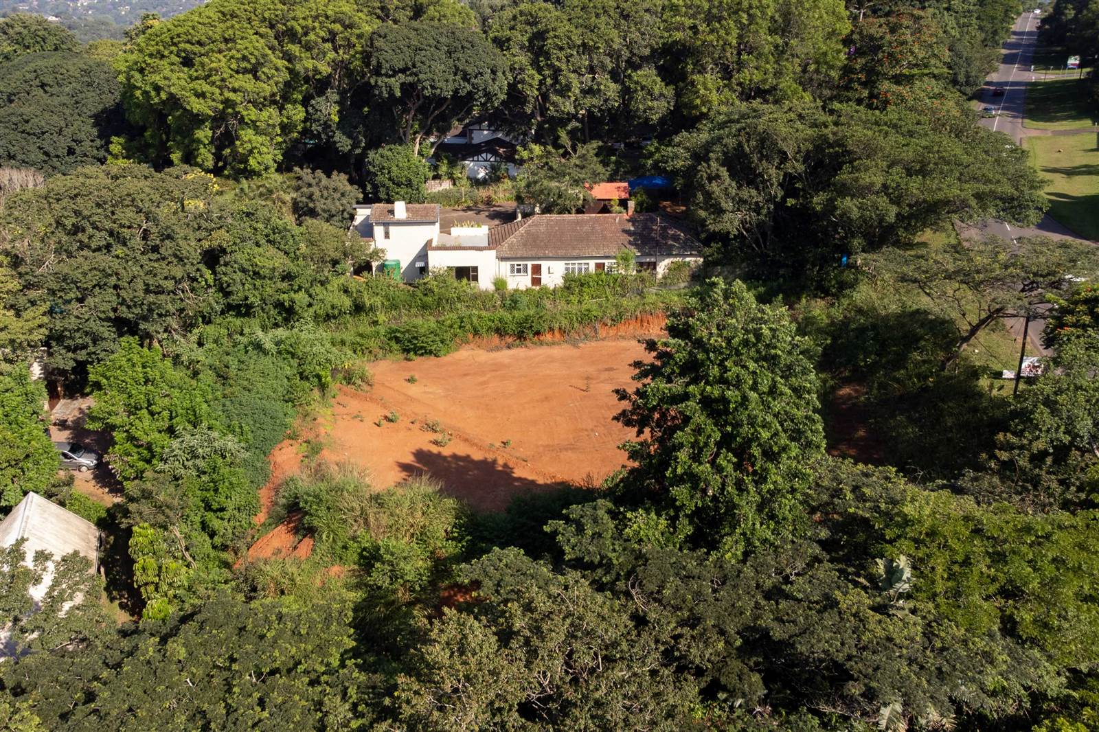 1800 m² Land available in Forest Hills photo number 6