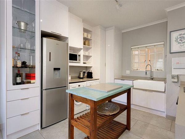 2 Bedroom Apartment 2 Bedroom Apartment