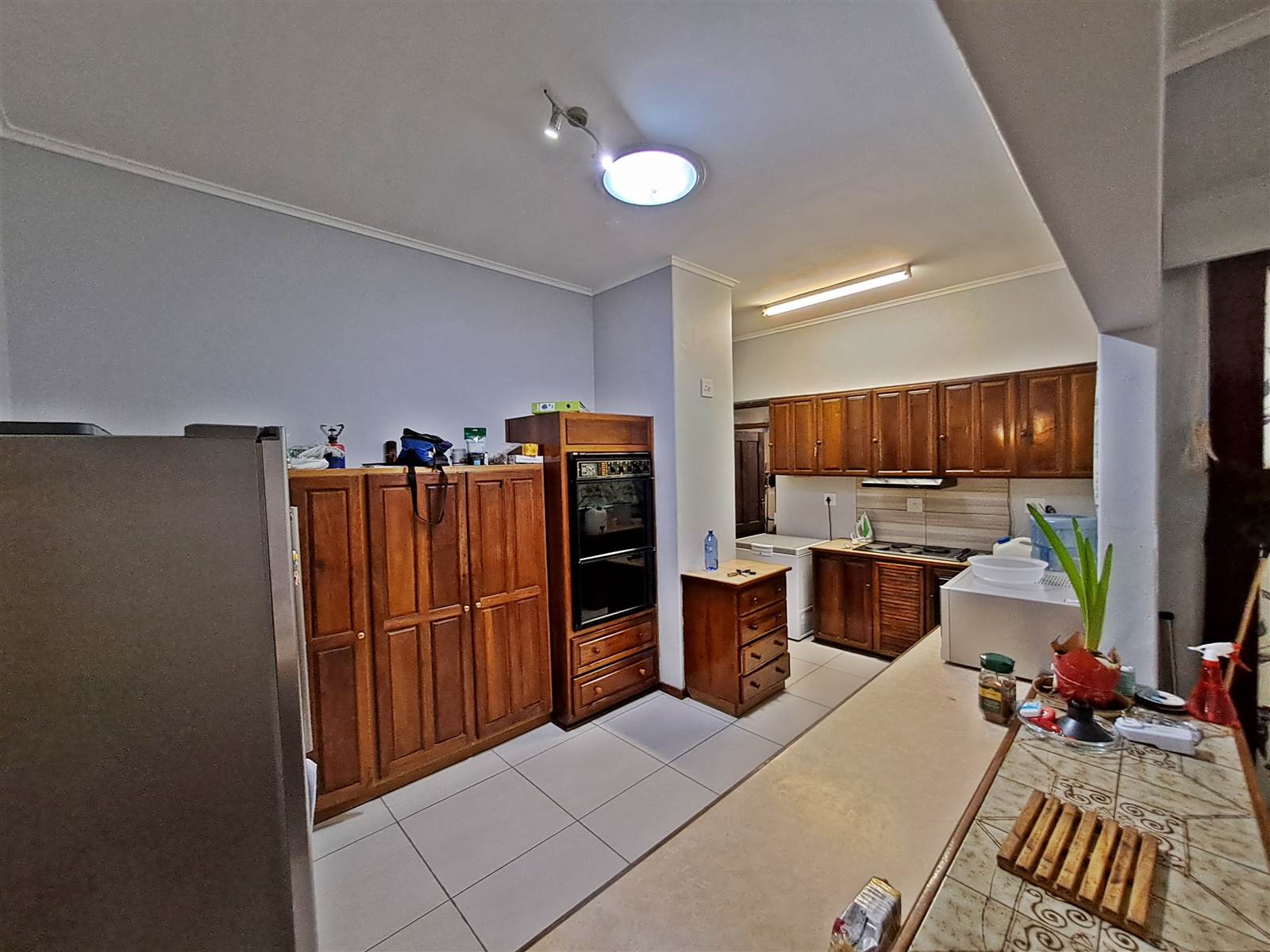 2 Bed Townhouse in Bayswater photo number 5