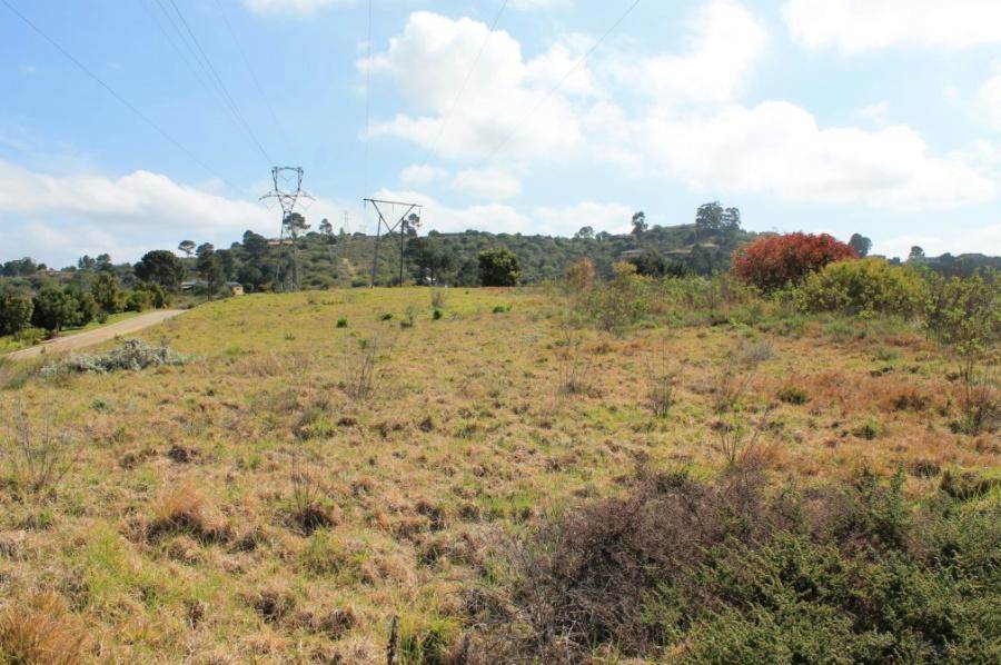 2487 m² Land available in Eastford photo number 3